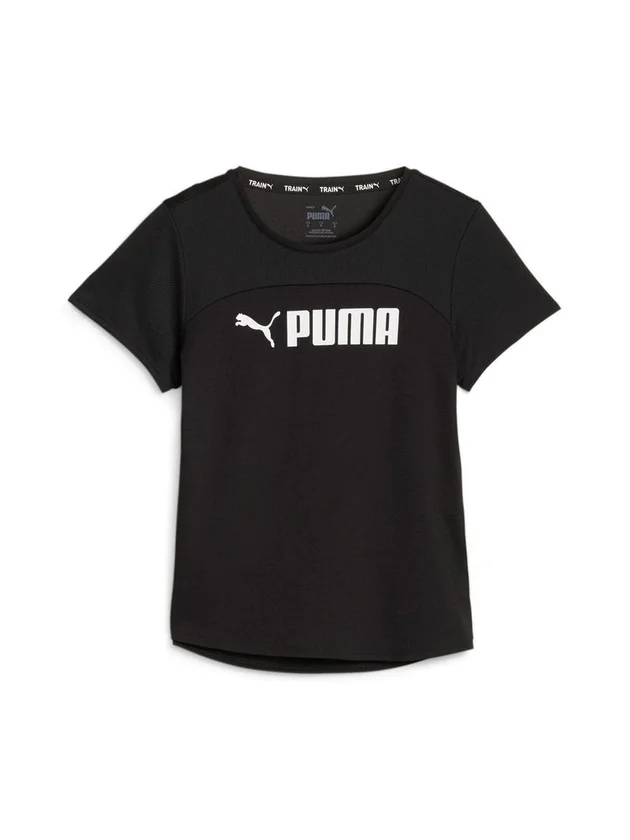 Pfit Ub Tee
