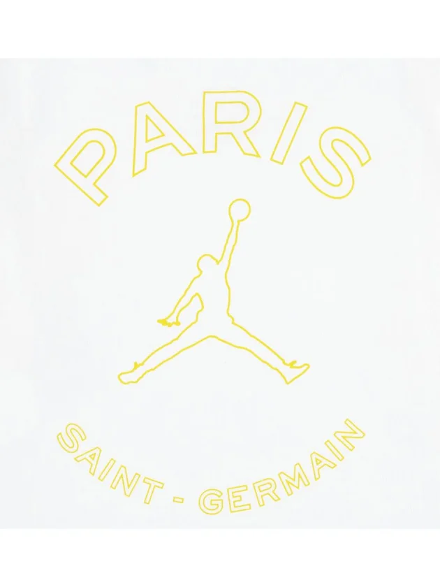 MJ PSG 23 LS
