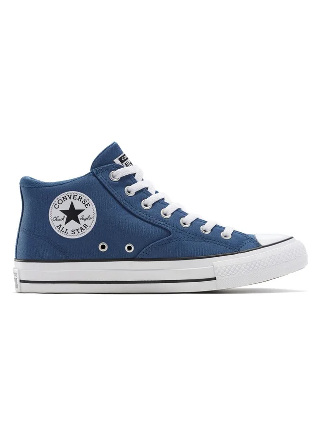 Chuck Taylor All Star Malden Street