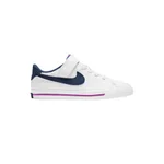 WHITE/MIDNIGHT NAVY-MINT FOAM
