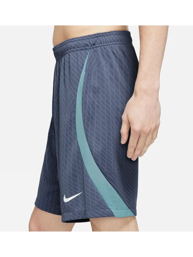 Strike Short