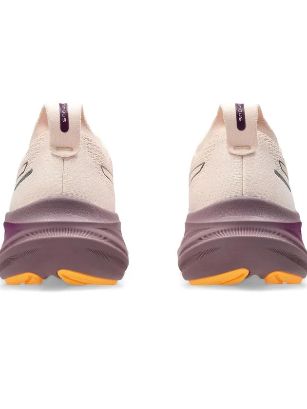 Gel Nimbus 26 TR