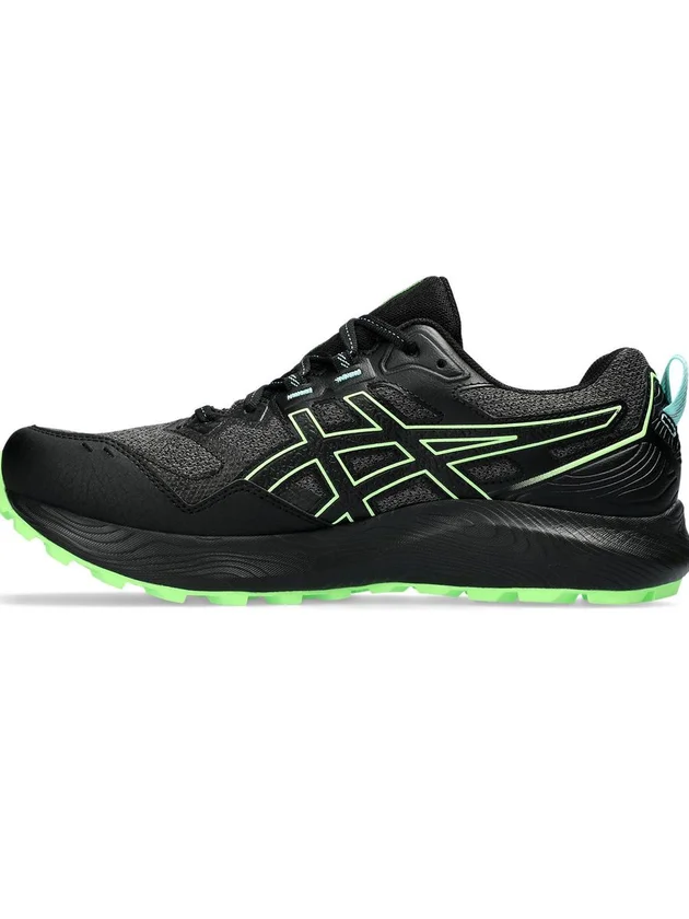 Gel-Sonoma 7 GTX