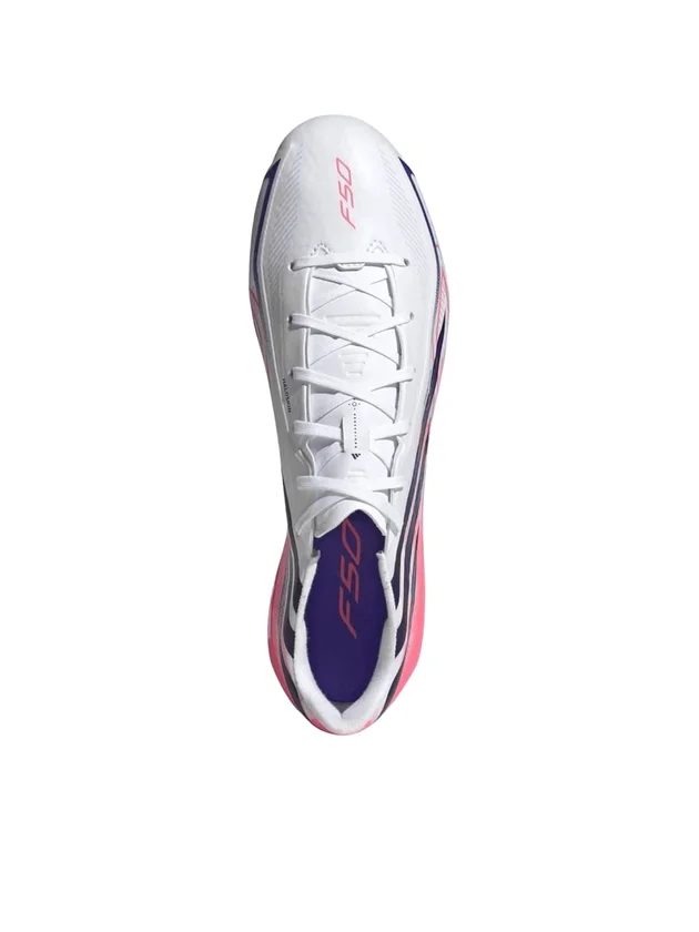 F50 Hyperfast League FG