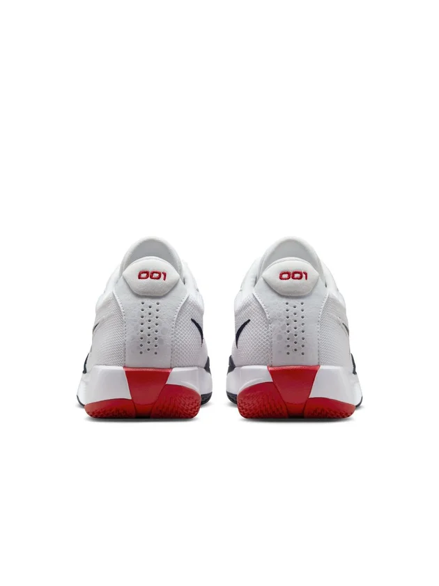 Air Zoom G.T. Cut Academy