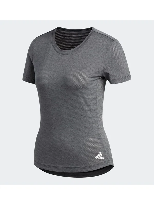 Perf Tee