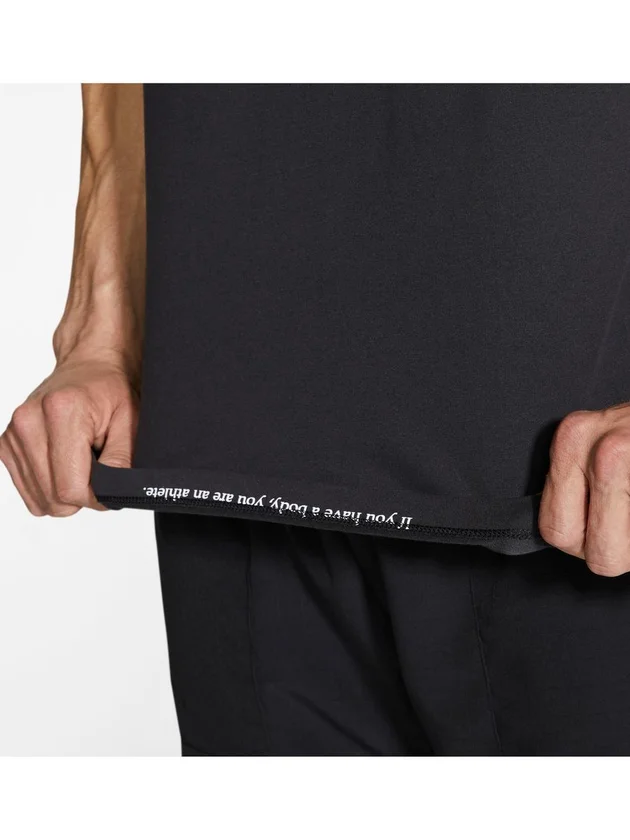 Dfc Tee Sw Training