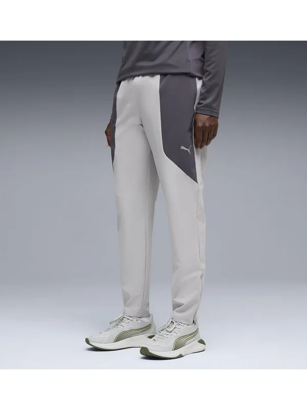 Pwrtrain Stretch Woven Pant