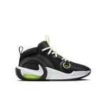 BLACK/WHITE-VOLT-ANTHRACITE