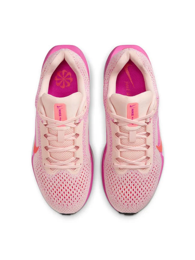 Air Winflo 11