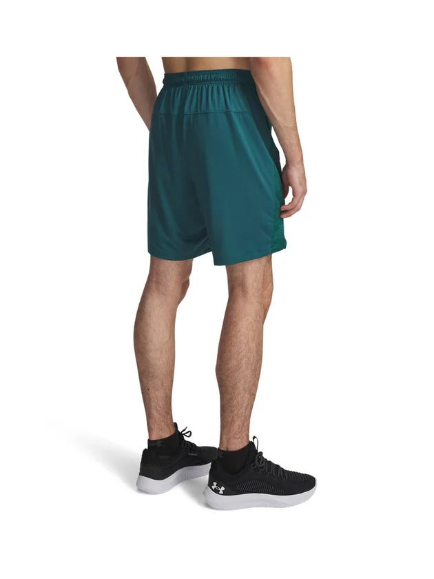 Tech Vent 7in Shorts New