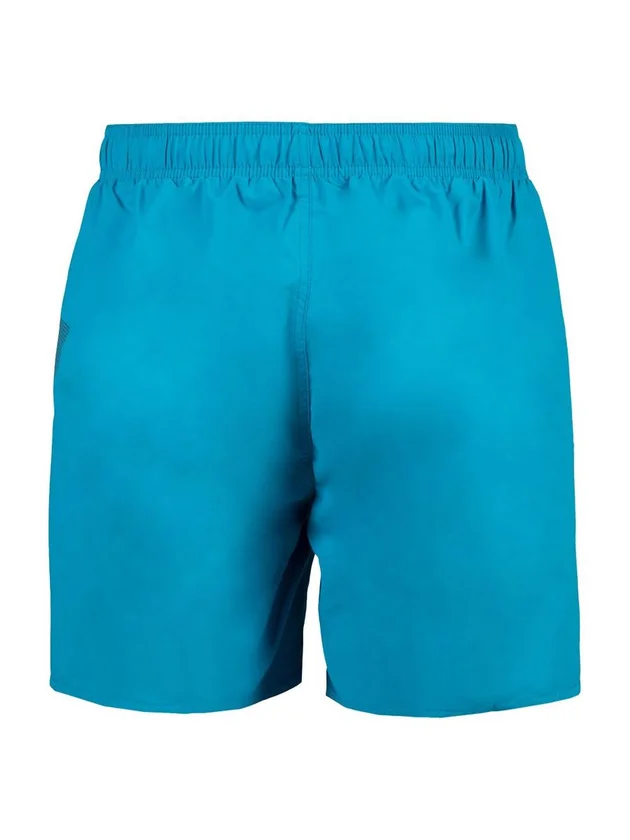 Fundamentals Logo Boxer R