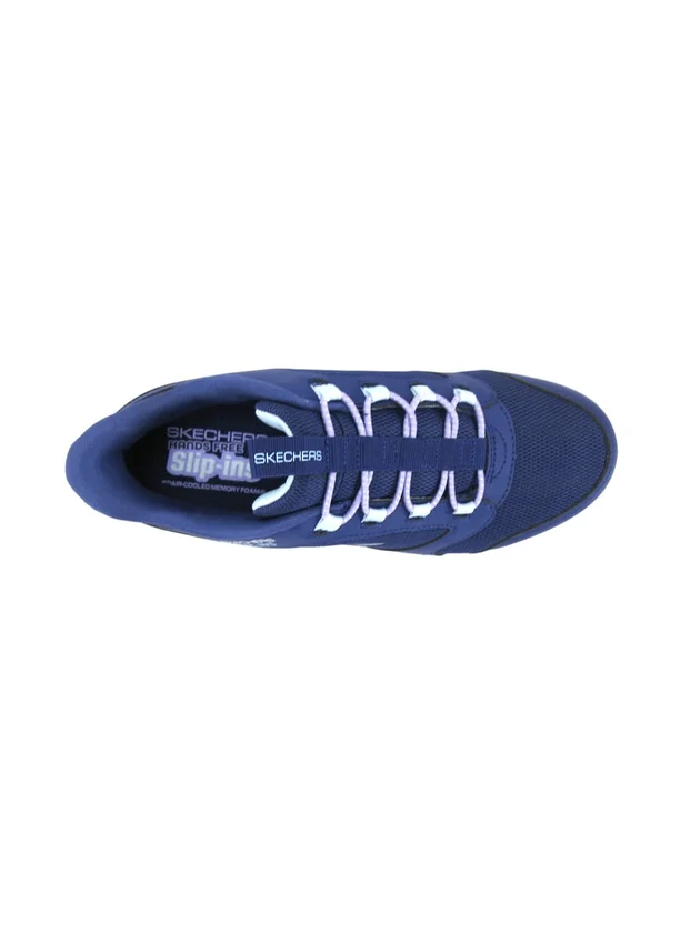 Go Run 400 V2