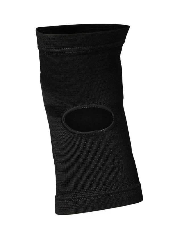 Gel Kneepad