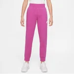 ACTIVE FUCHSIA/WHITE