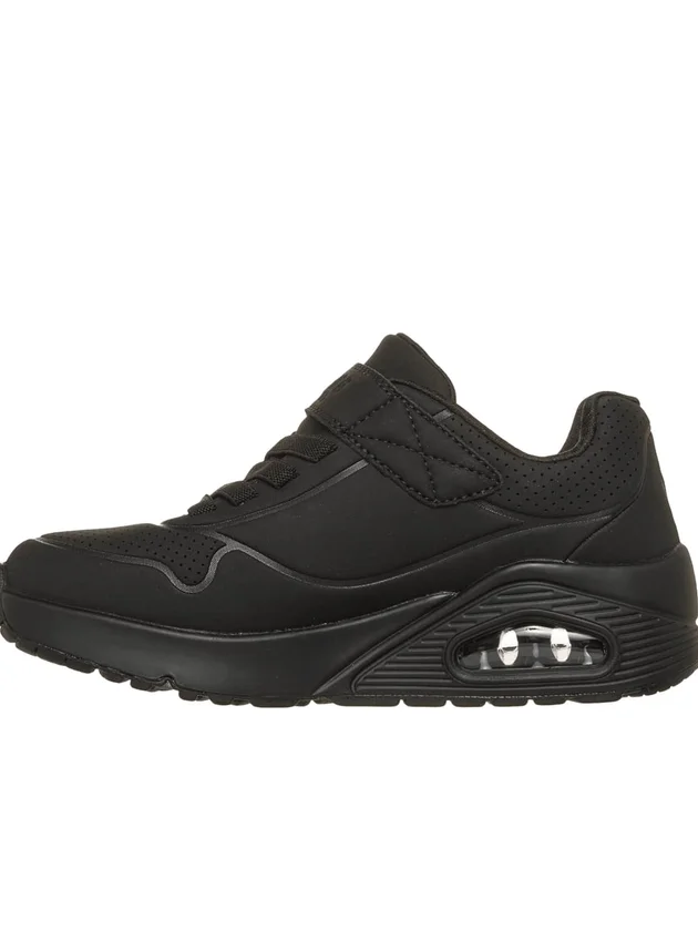 Uno Air Blitz