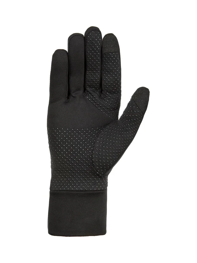 Softex Touch