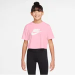 MED SOFT PINK