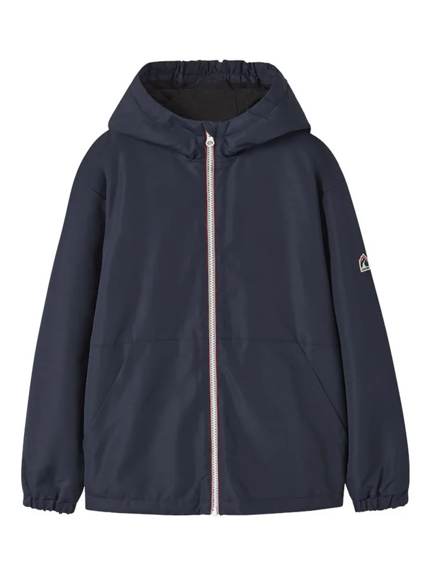Nknmassimo Jacket Pb Noos