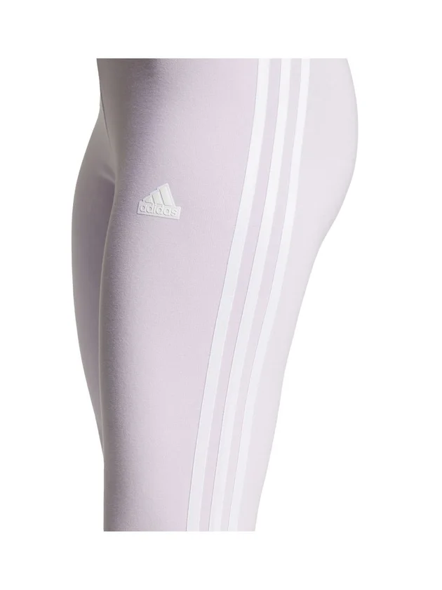 Fi 3S Legging
