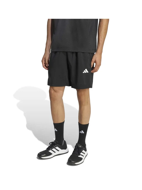 Workout Essentials Base Short