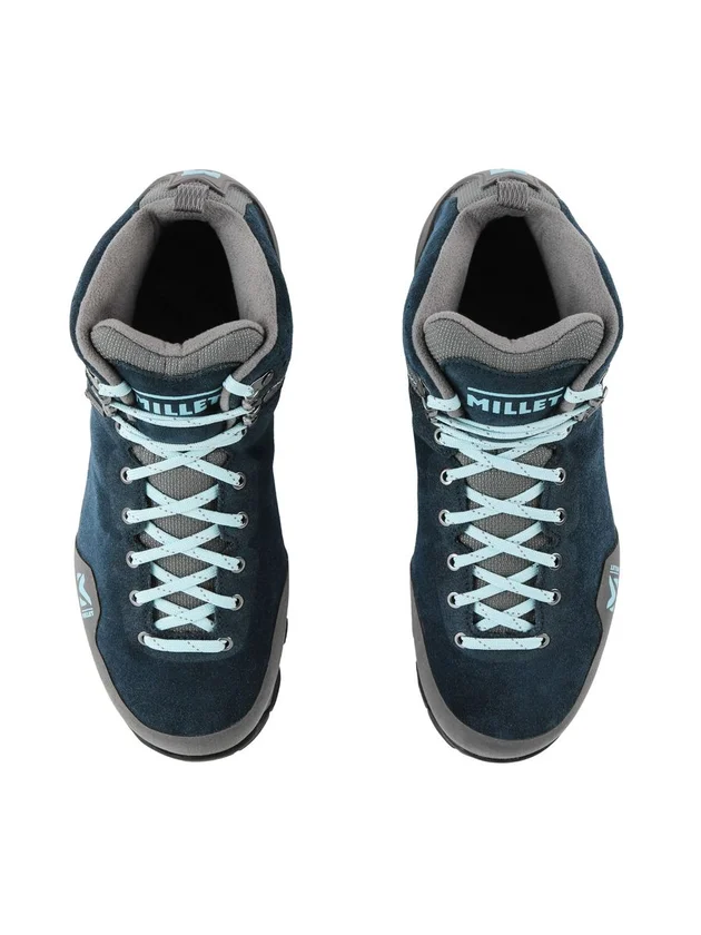 G Trek 3 GTX