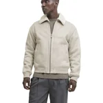 PURE CASHMERE