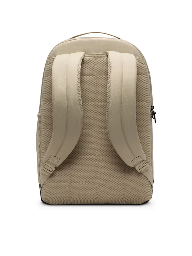 BRSLA M BKPK 95 24L