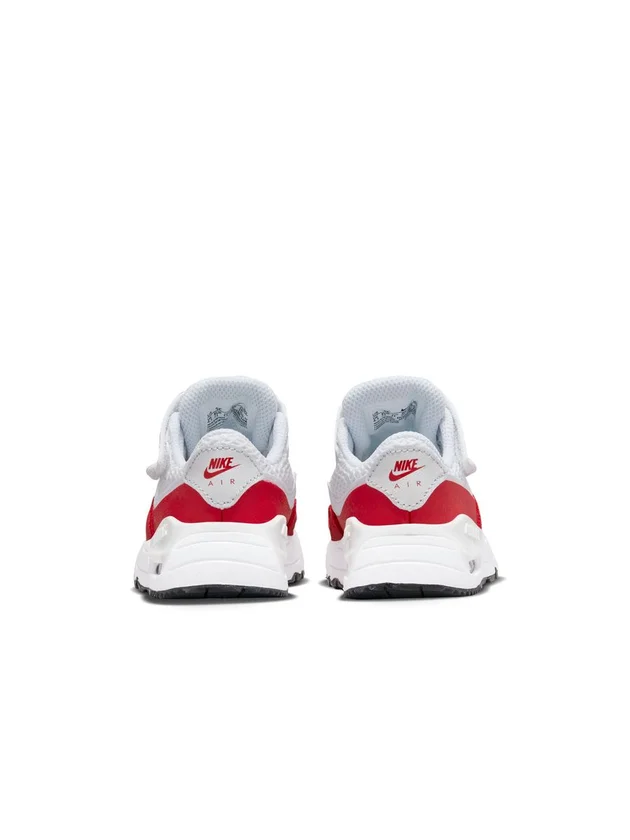 Air Max Systm