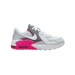 PURE PLATINUM/WHITE-PINK PRIME