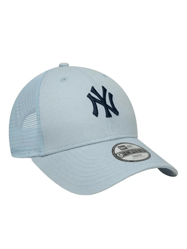 Homefield Trucker Neyyan Stntno