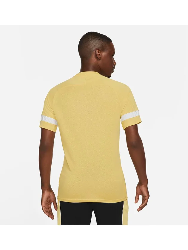 Dri-FIT Academy Top SS