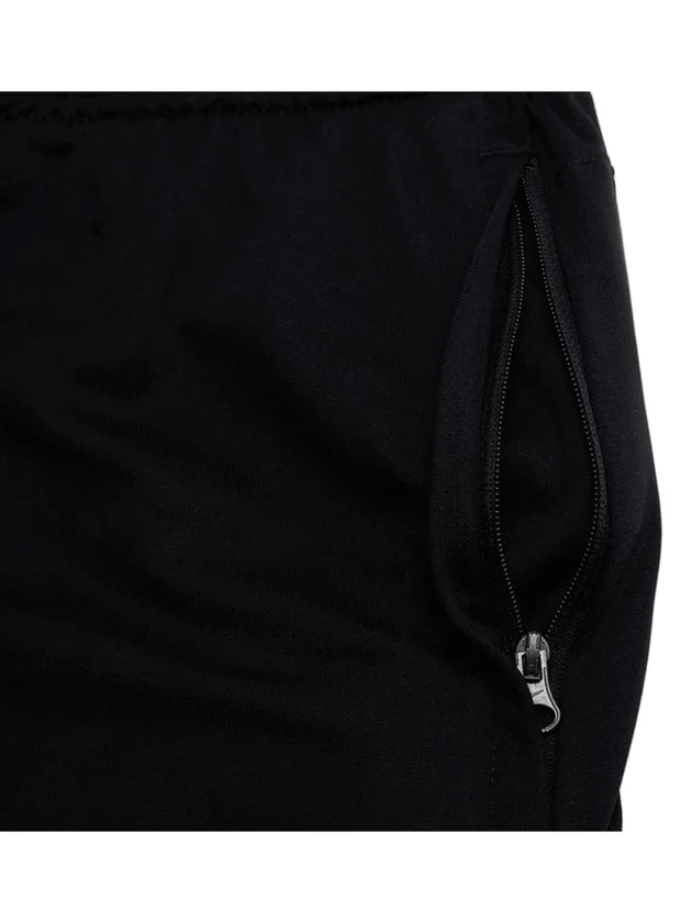 Df Referee III Short