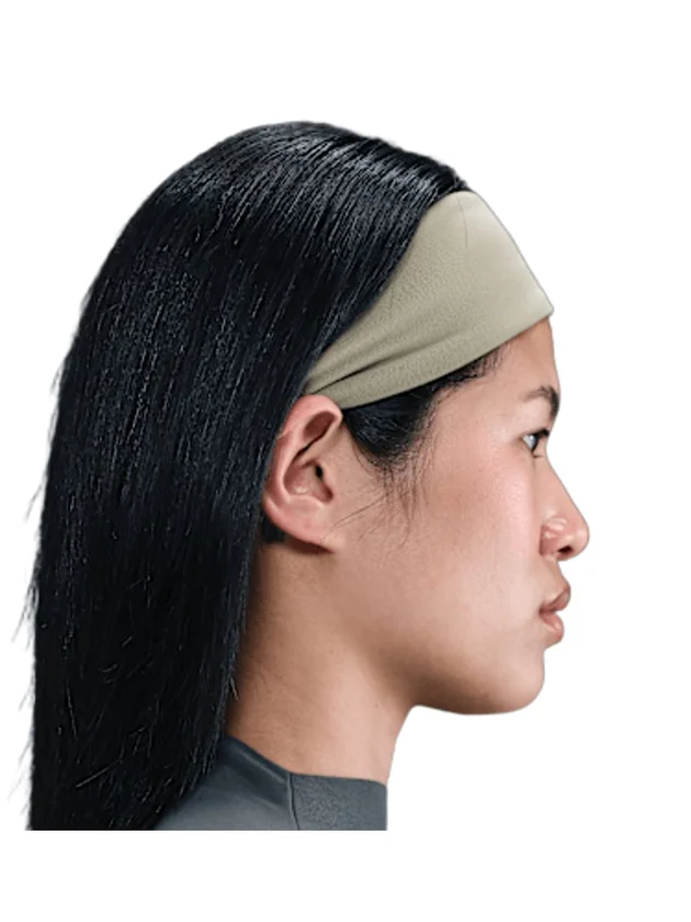 Dri-Fit Fury Elevate Headband