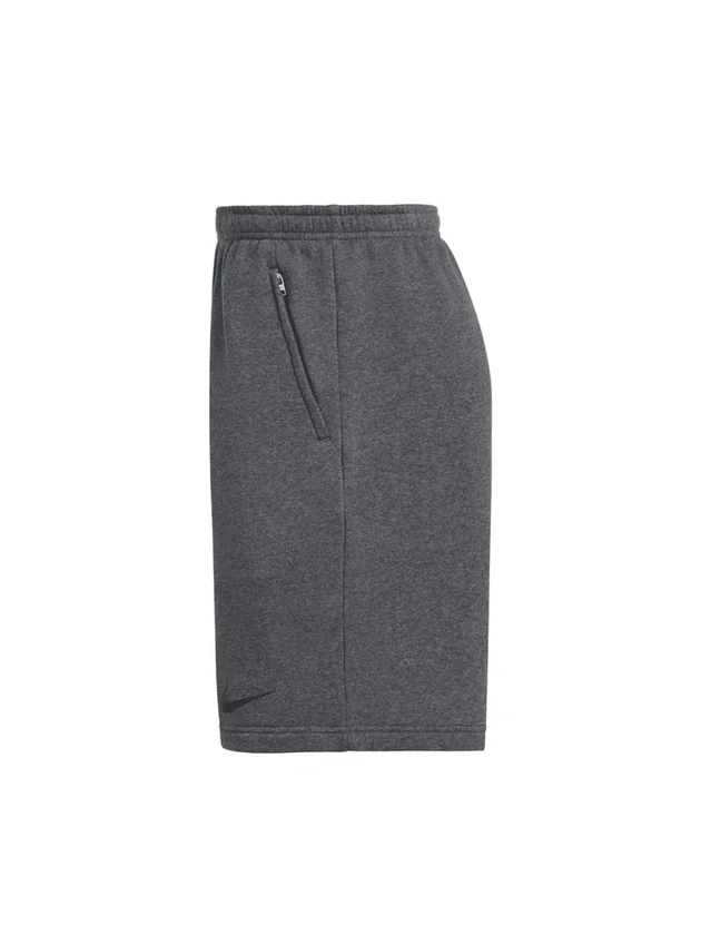 Park26 Flc Short Kz