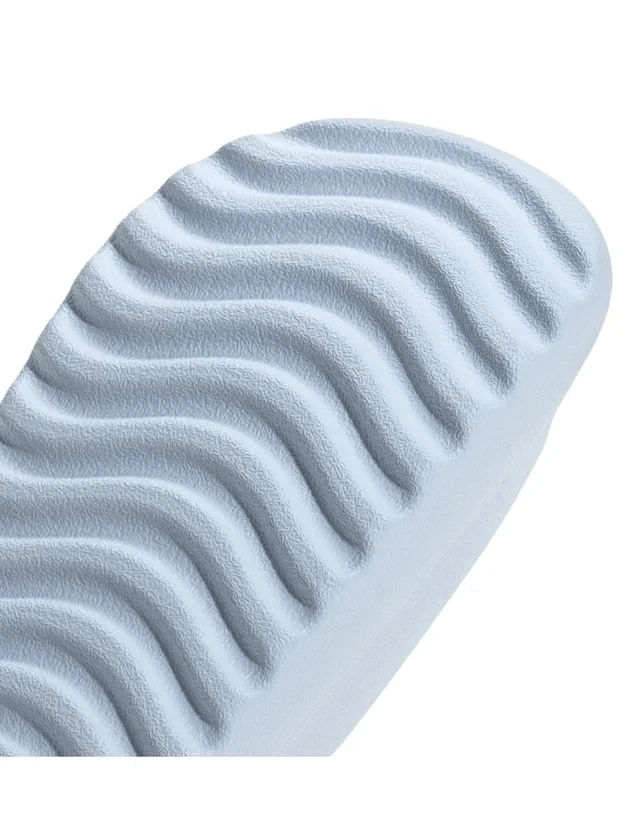 Adilette Lumia