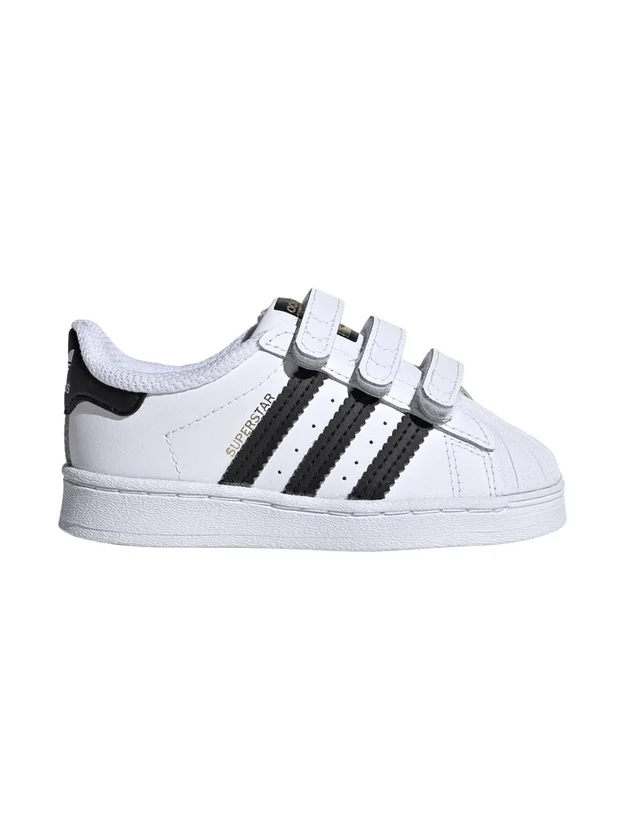 Superstar CF I