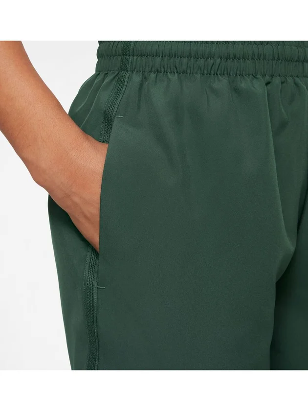 Df Multi Wvn Short