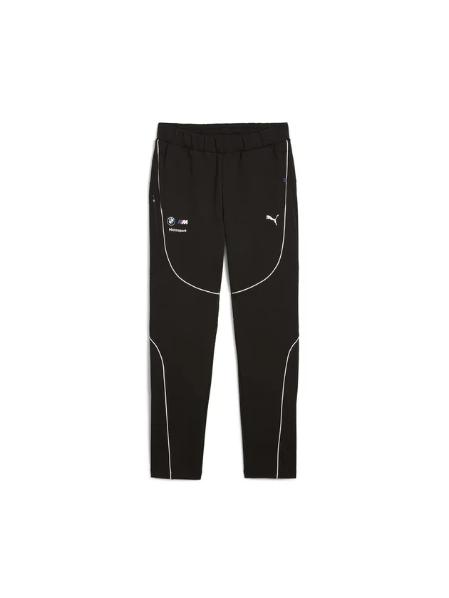 Pant Slim OC