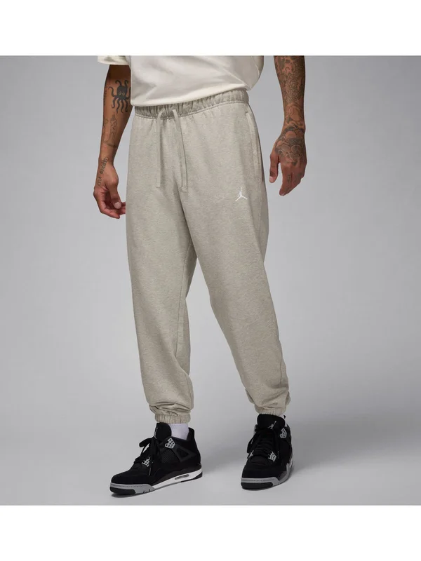 Df Sprt Csvr Flc Pant