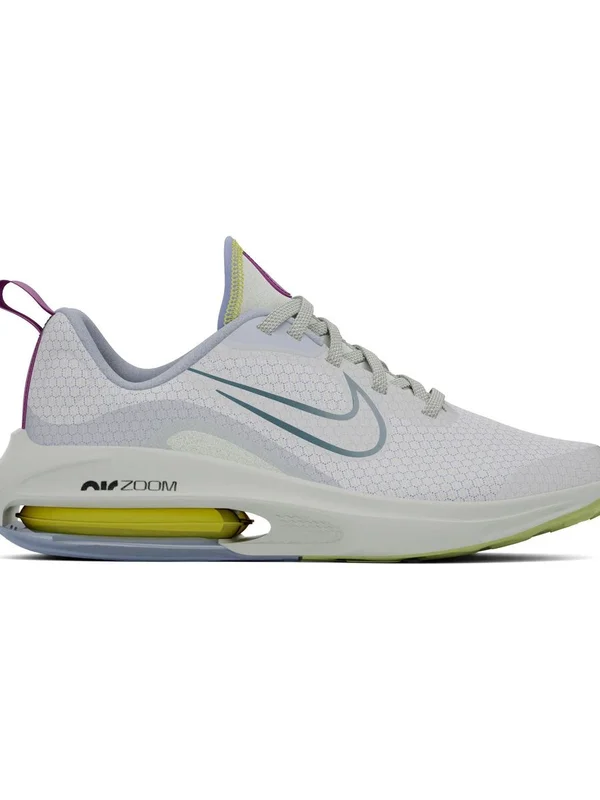 Air Zoom Arcadia 2