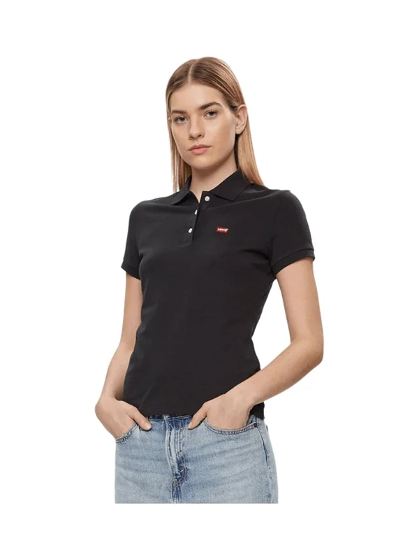 Polo Slim