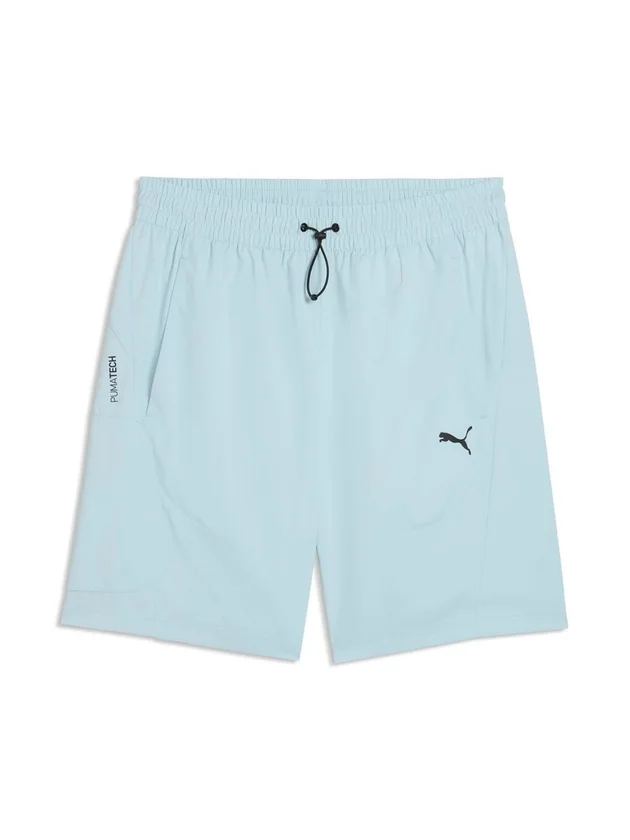Pumatech Woven Cargo Shorts