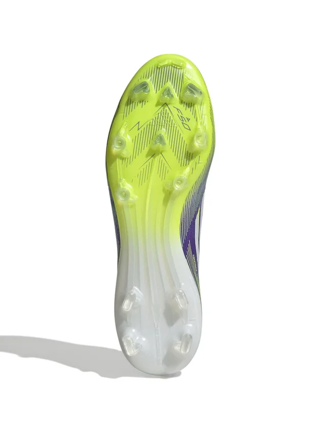 F50 Pro FG