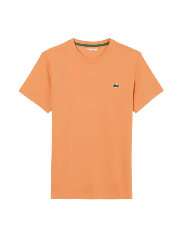 Tee-Shirt