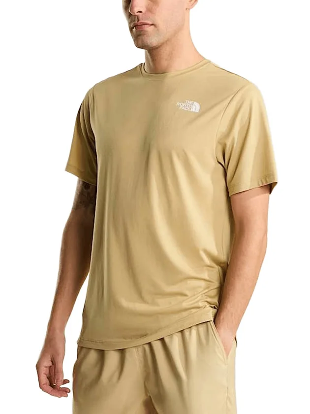 24/7 S S Tee Reg