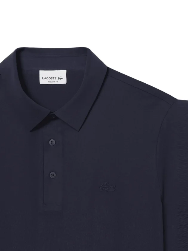 S S Polo