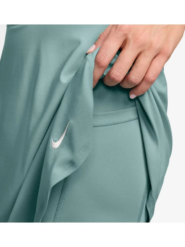 Victory Skirt MRREGFLCY