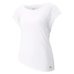 PUMA WHITE