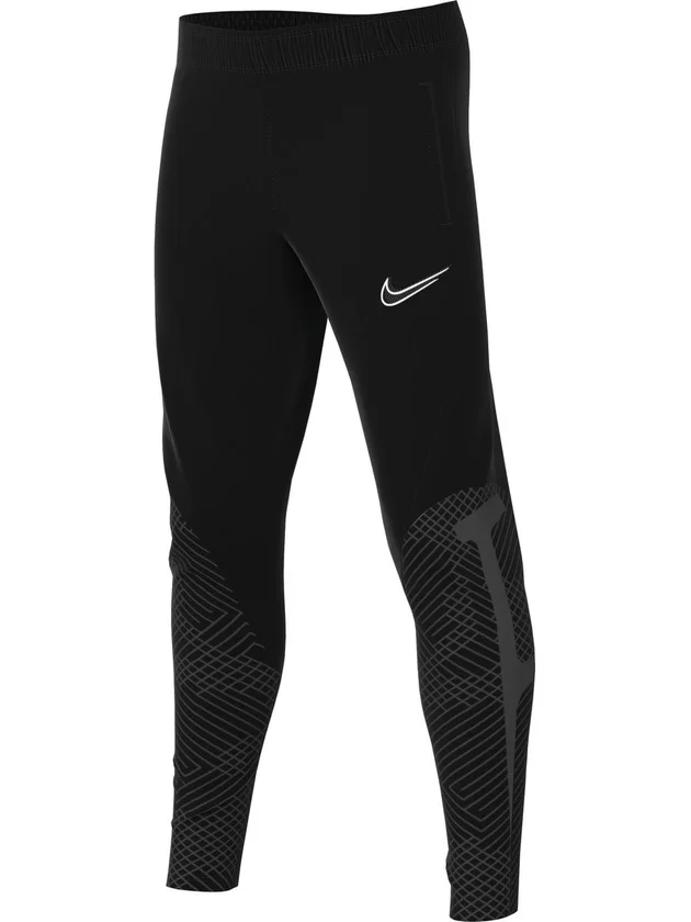 Dri-FIT Strike Pant KPZ